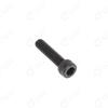 Universal Instruments 80000517 Universal AI SCREW SH